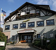 Bild vom Hotel Burgblick