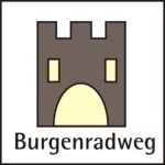 Burgenradweg Baumholder 150x150.jpg