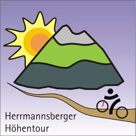 Logo Herrmannsberggemeinden.jpg