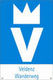 Logo Veldenzwanderweg