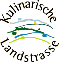 kulilandstrasse