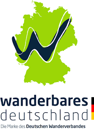 wanderbares deutschalnd