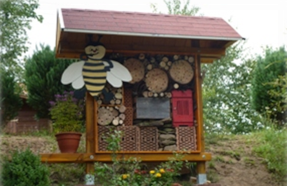  Insect-hotel 