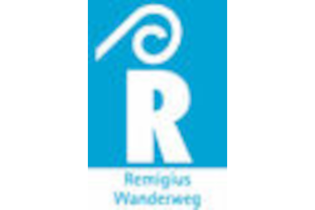 Remigius Wanderweg 
