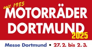 motorraeder dortmund 2025 300x159