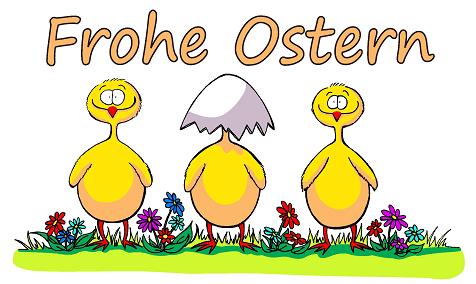 ostern4 2011