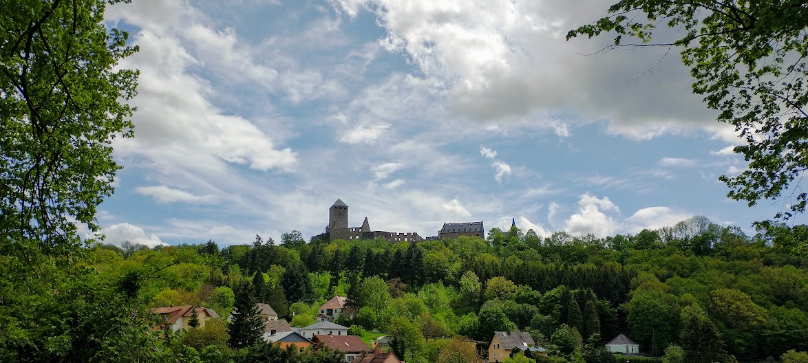 Burg Lichtenberg schmal
